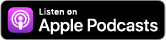 Listen on Apple Podcasts